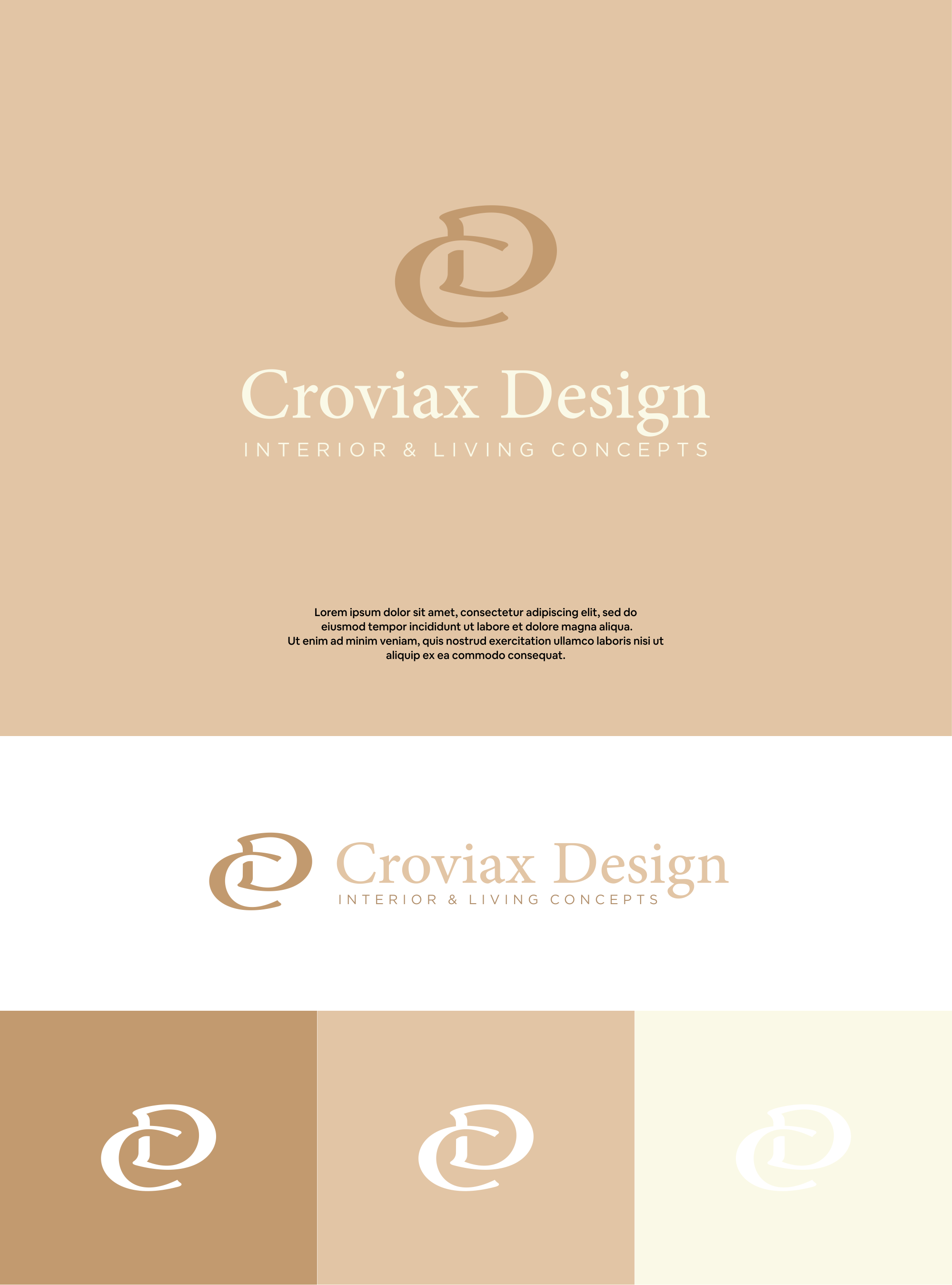 Diseño de Logo por DesignFirst para este proyecto | Diseño #37771933