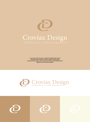 Diseño de Logo por DesignFirst para este proyecto | Diseño: #37771933