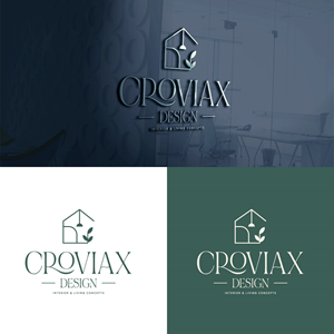 Diseño de Logo por Znuj Esilas para este proyecto | Diseño: #37772858
