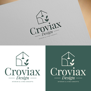 Diseño de Logo por Znuj Esilas para este proyecto | Diseño: #37772859