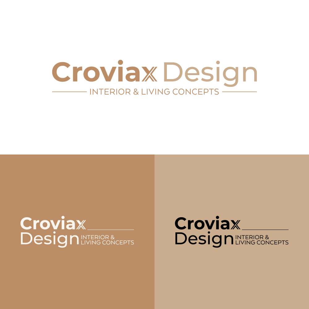 Diseño de Logo por andreira para este proyecto | Diseño #37778517