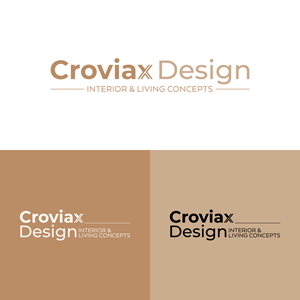 Diseño de Logo por andreira para este proyecto | Diseño: #37778517