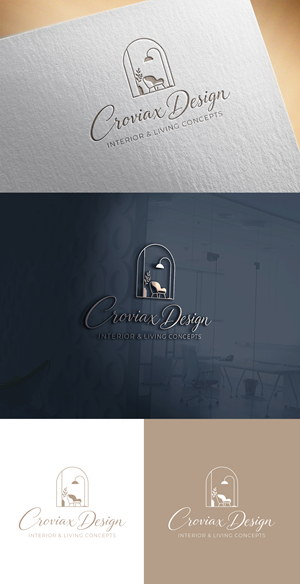 Diseño de Logo por Soonia para este proyecto | Diseño: #37772032