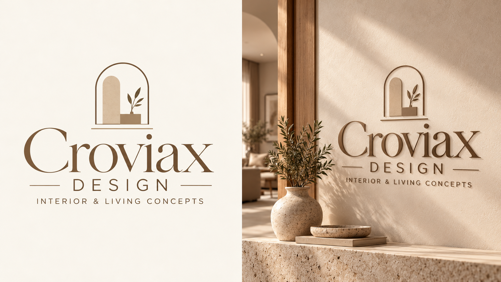 Diseño de Logo por aneskayirt para este proyecto | Diseño #37772621