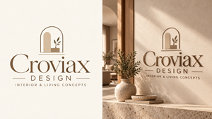 Diseño de Logo por aneskayirt para este proyecto | Diseño: #37772621
