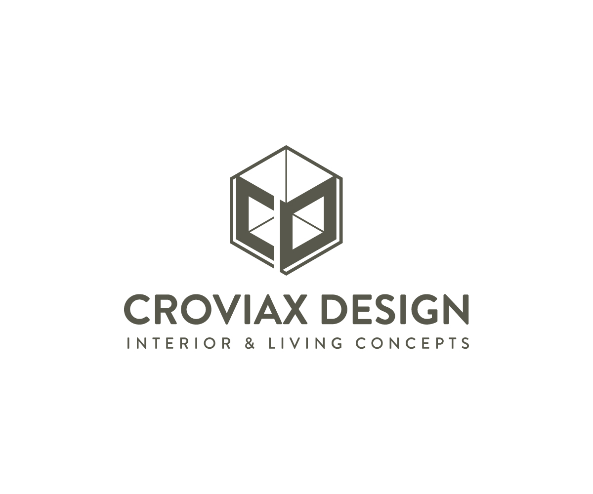 Diseño de Logo por _Asadancs para este proyecto | Diseño #37772046