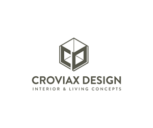 Diseño de Logo por _Asadancs para este proyecto | Diseño: #37772046
