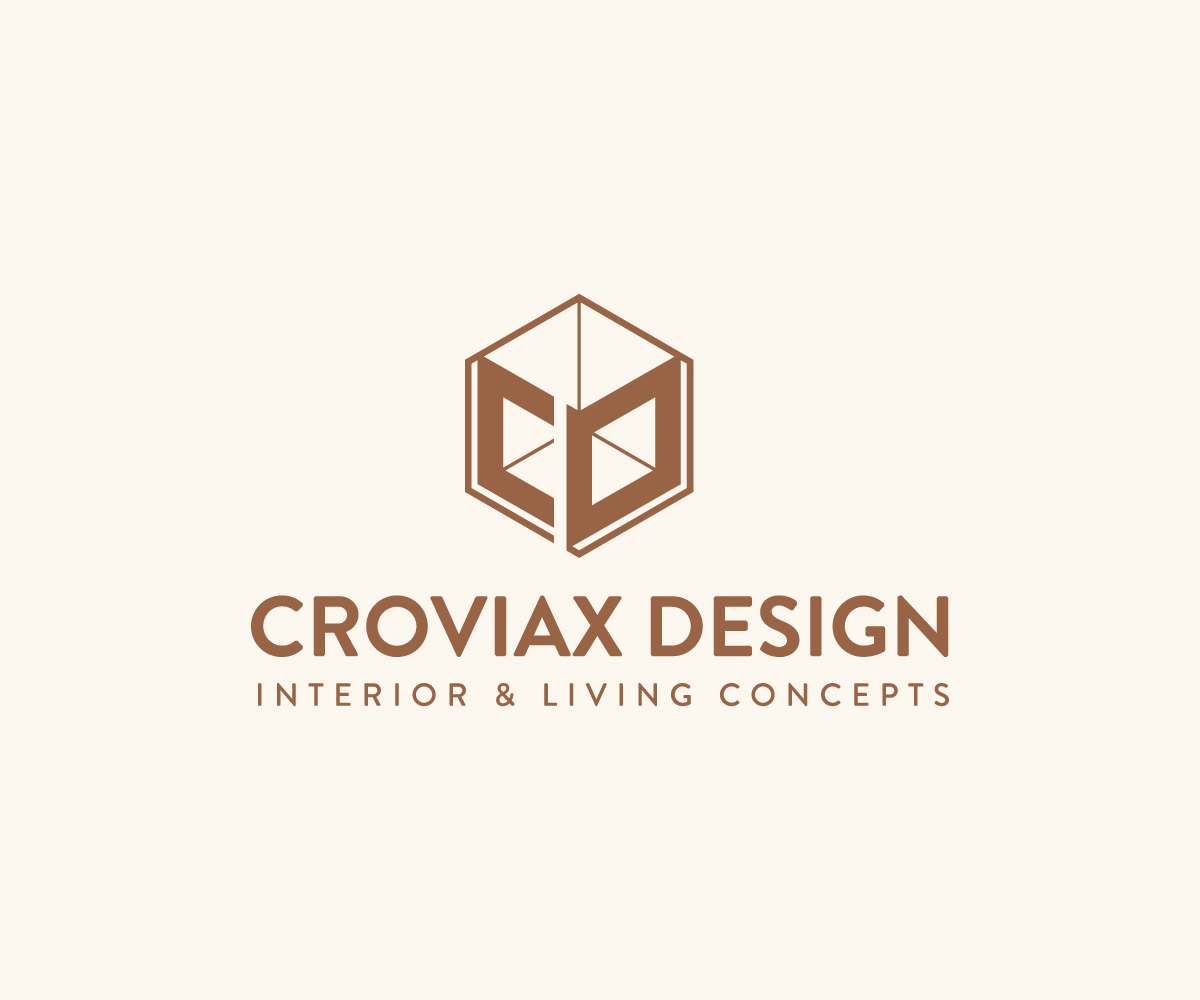 Diseño de Logo por _Asadancs para este proyecto | Diseño #37772047