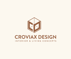 Diseño de Logo por _Asadancs para este proyecto | Diseño: #37772047