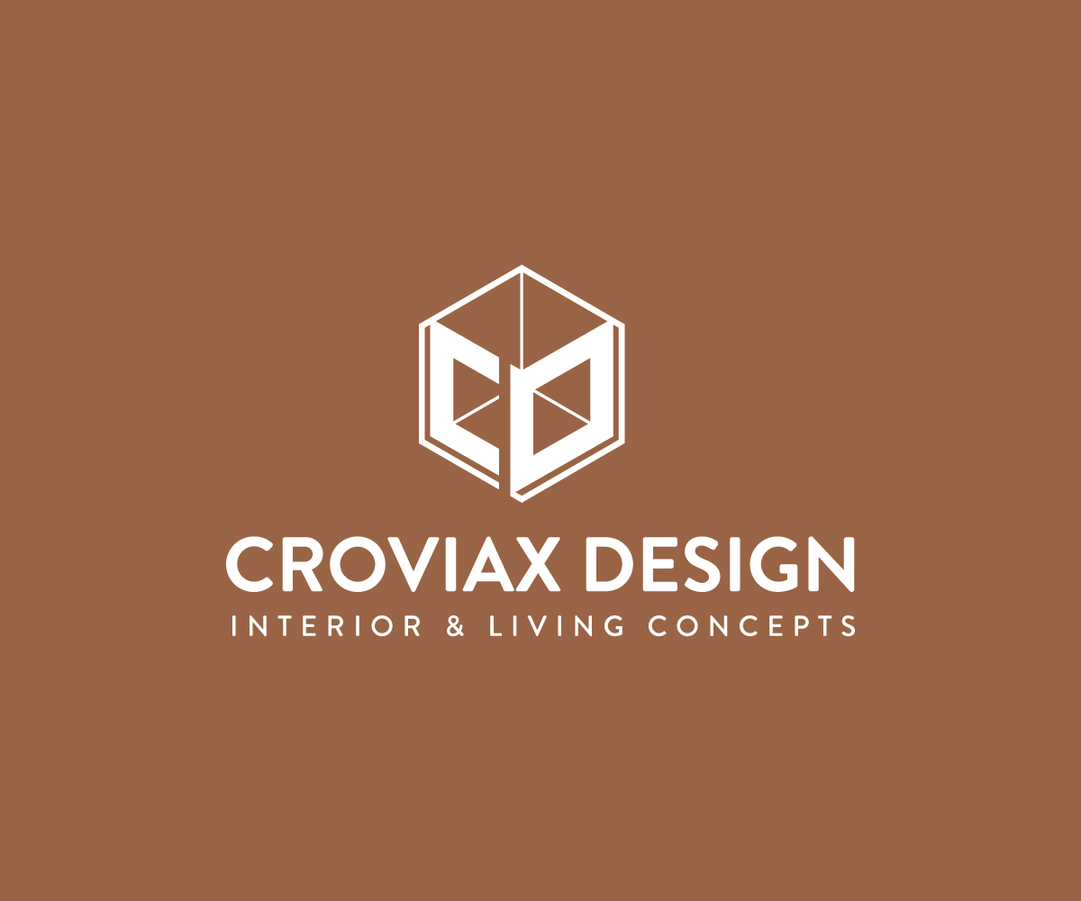 Diseño de Logo por _Asadancs para este proyecto | Diseño #37772048
