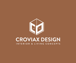 Diseño de Logo por _Asadancs para este proyecto | Diseño: #37772048