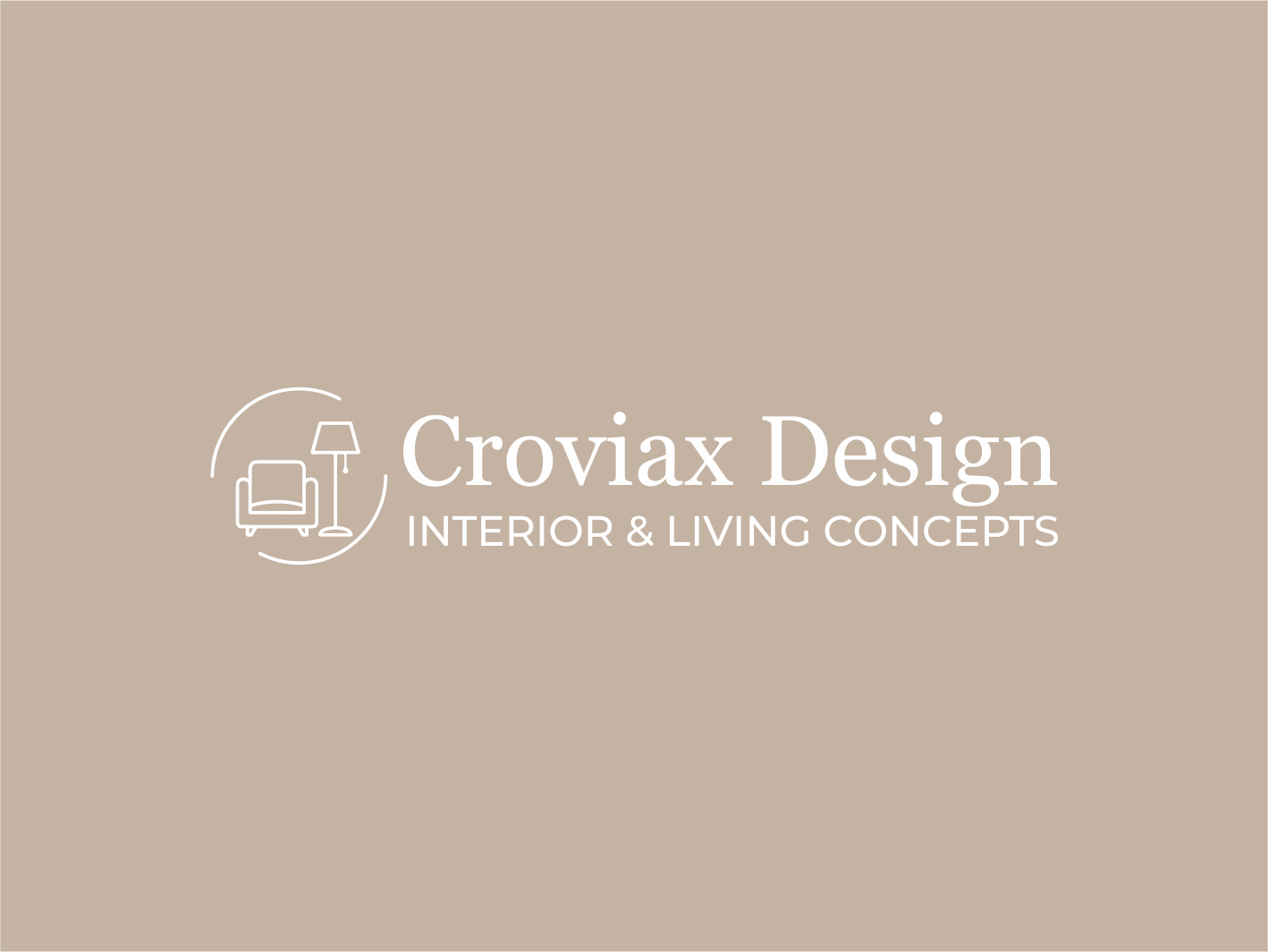 Diseño de Logo por BNdesigner para este proyecto | Diseño #37773296