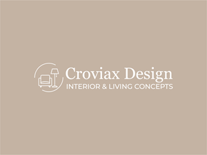 Diseño de Logo por BNdesigner para este proyecto | Diseño: #37773296