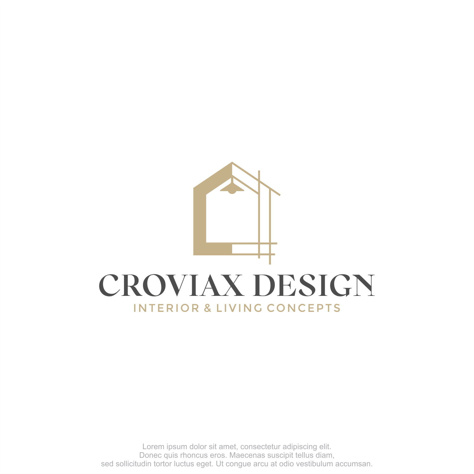 Diseño de Logo por M.Syaiful Huda para este proyecto | Diseño #37771559