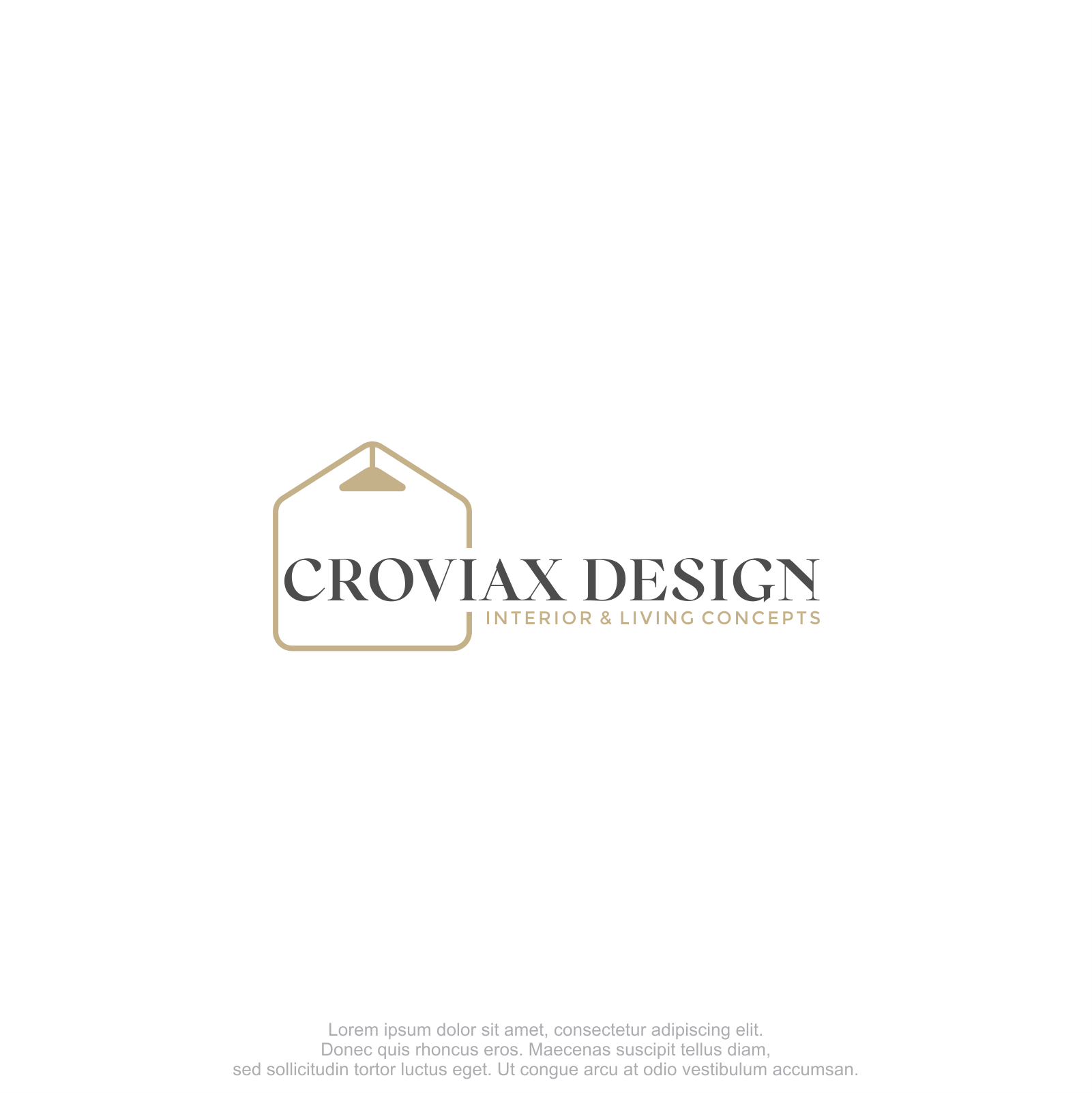Diseño de Logo por M.Syaiful Huda para este proyecto | Diseño #37771593