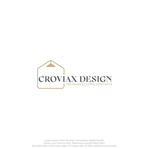 Diseño de Logo por M.Syaiful Huda para este proyecto | Diseño: #37771593