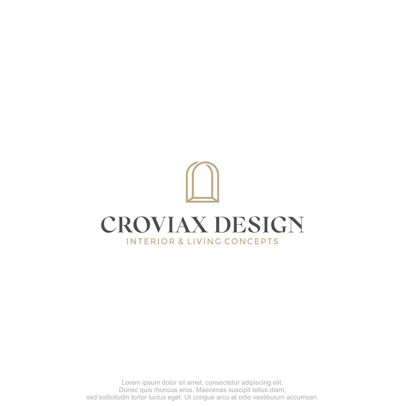 Diseño de Logo por M.Syaiful Huda para este proyecto | Diseño #37771732