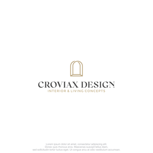 Diseño de Logo por M.Syaiful Huda para este proyecto | Diseño: #37771732