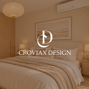 Diseño de Logo por yudhy yoichi para este proyecto | Diseño: #37775551