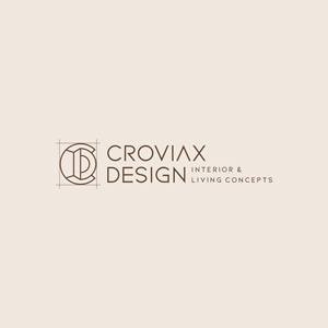 Logo Design by Ashani Bhattacharya for this project | Design #37773237