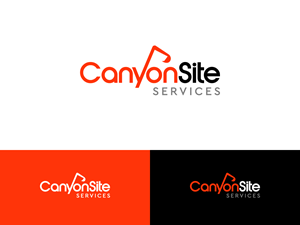 Logo-Design von Gexheen für dieses Projekt | Design: #37786797