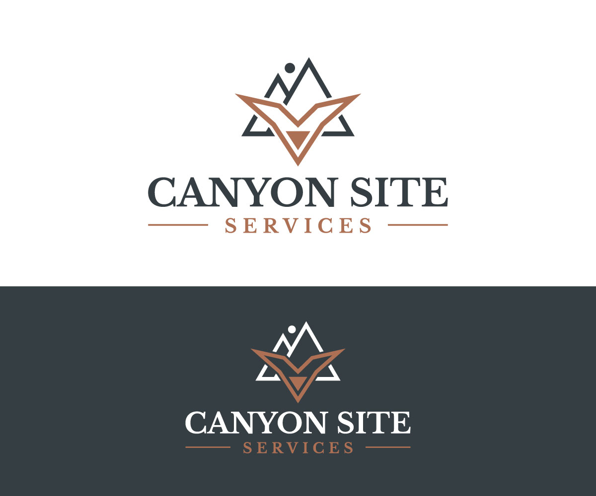 Logo-Design von RS_Design für dieses Projekt | Design #37781322