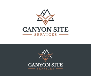 Logo-Design von RS_Design für dieses Projekt | Design: #37781322