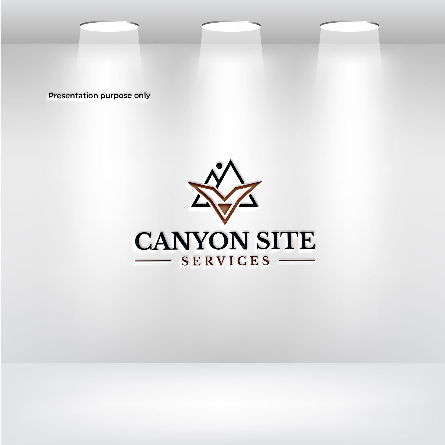 Logo-Design von RS_Design für dieses Projekt | Design #37781323