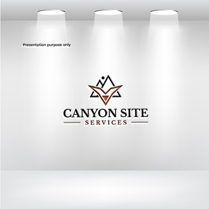 Logo-Design von RS_Design für dieses Projekt | Design: #37781323