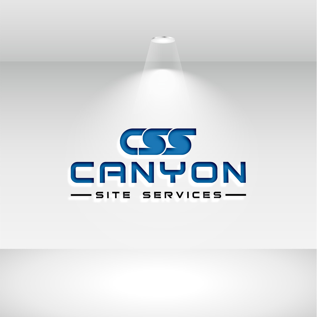 Logo-Design von BH Photo Editing für dieses Projekt | Design #37773724