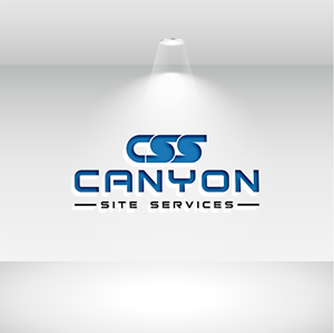 Logo-Design von BH Photo Editing für dieses Projekt | Design: #37773724
