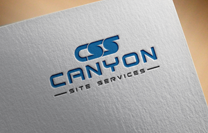 Logo-Design von BH Photo Editing für dieses Projekt | Design: #37773725