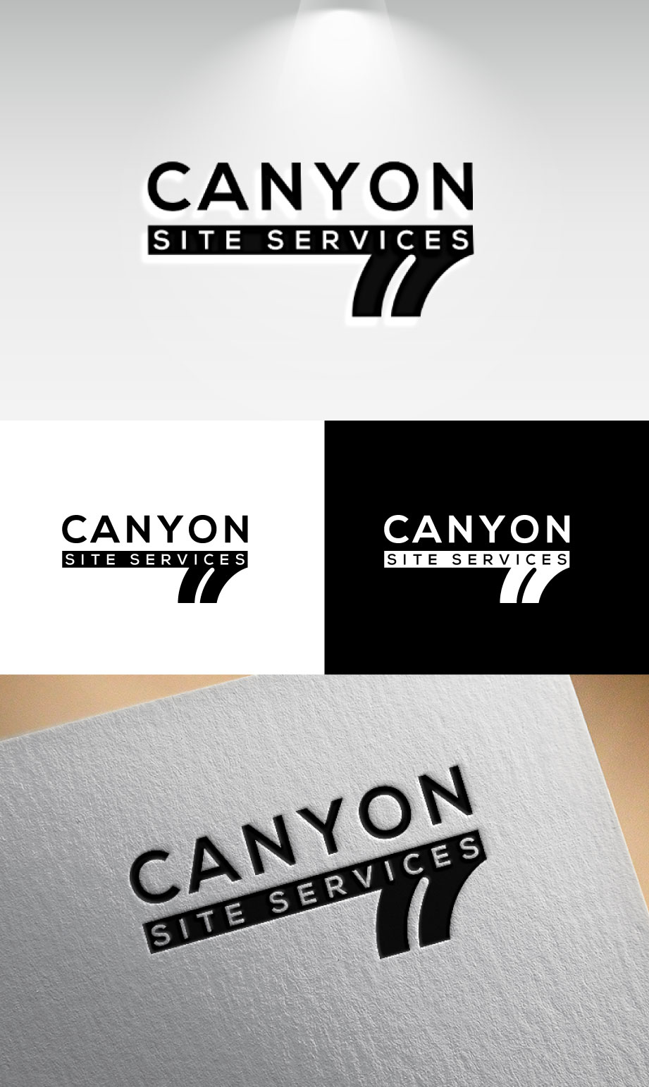 Logo-Design von BH Photo Editing für dieses Projekt | Design #37773726