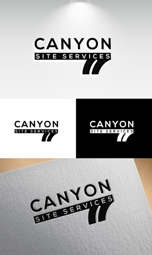 Logo-Design von BH Photo Editing für dieses Projekt | Design: #37773726