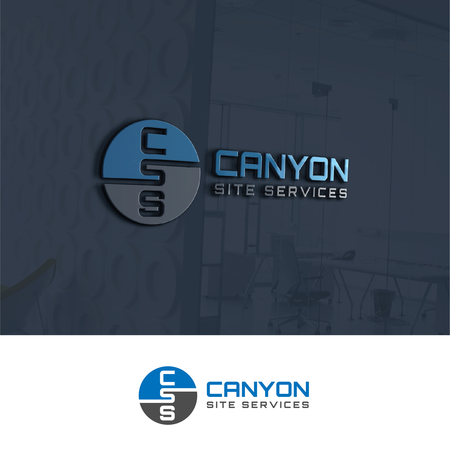 Logo-Design von S.H Designs für dieses Projekt | Design #37774077