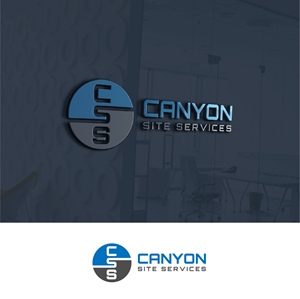 Logo-Design von S.H Designs für dieses Projekt | Design: #37774077
