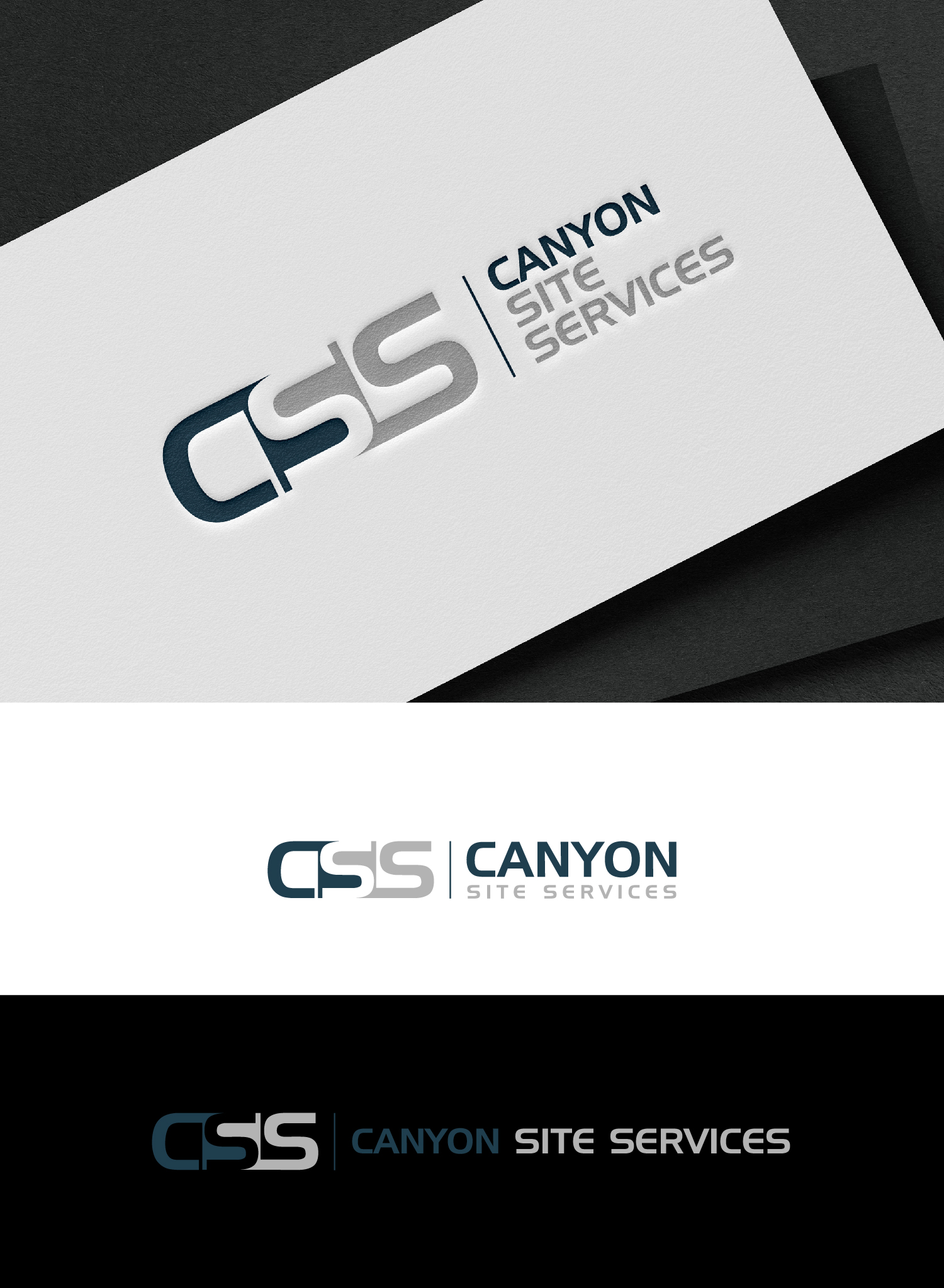 Logo-Design von S.H Designs für dieses Projekt | Design #37774078