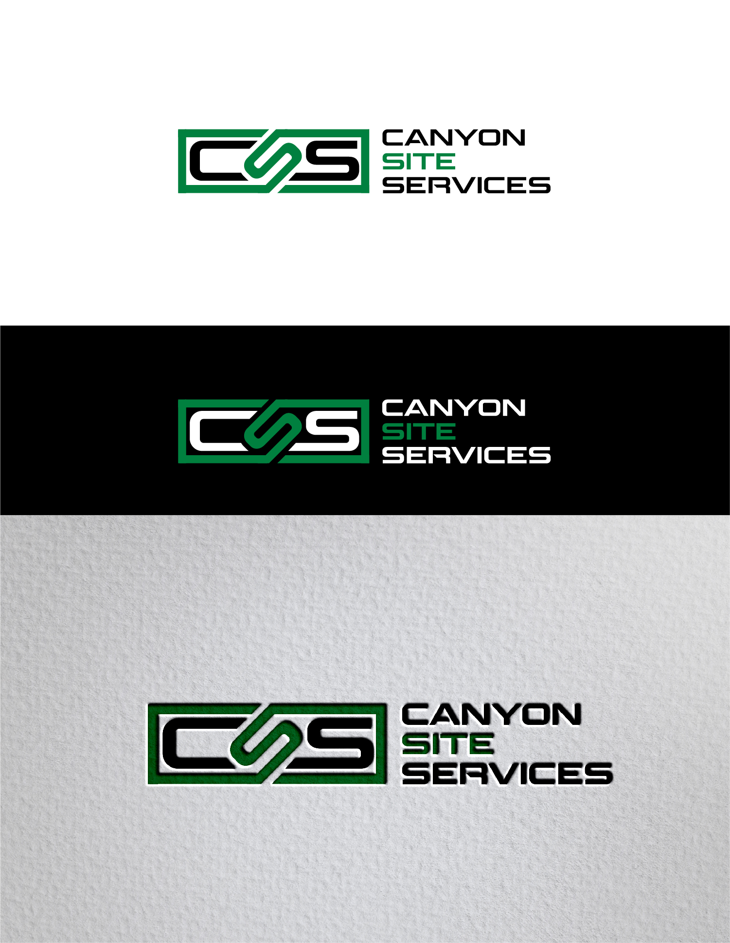 Logo-Design von S.H Designs für dieses Projekt | Design #37774201