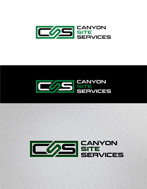 Logo-Design von S.H Designs für dieses Projekt | Design: #37774201
