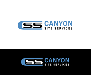 Logo-Design von S.H Designs für dieses Projekt | Design: #37777251