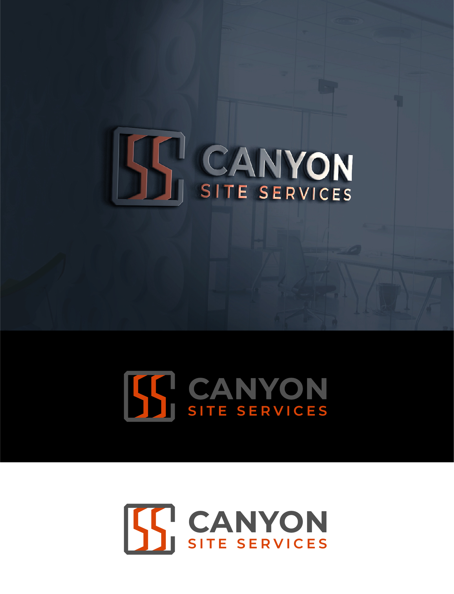 Logo-Design von S.H Designs für dieses Projekt | Design #37777252