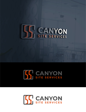 Logo-Design von S.H Designs für dieses Projekt | Design: #37777252