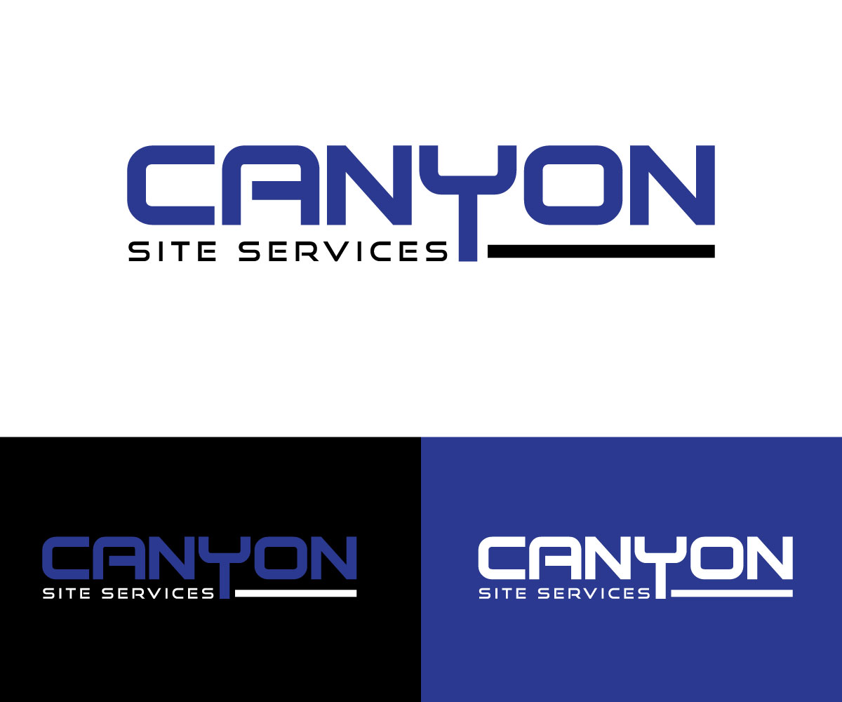 Logo-Design von Kavth für dieses Projekt | Design #37787229