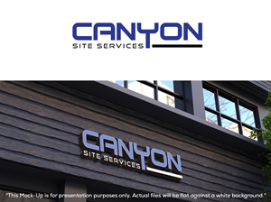 Logo-Design von Kavth für dieses Projekt | Design: #37787236
