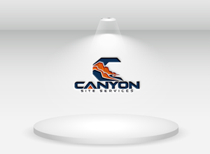 Logo-Design von mazharul170 für dieses Projekt | Design: #37787670