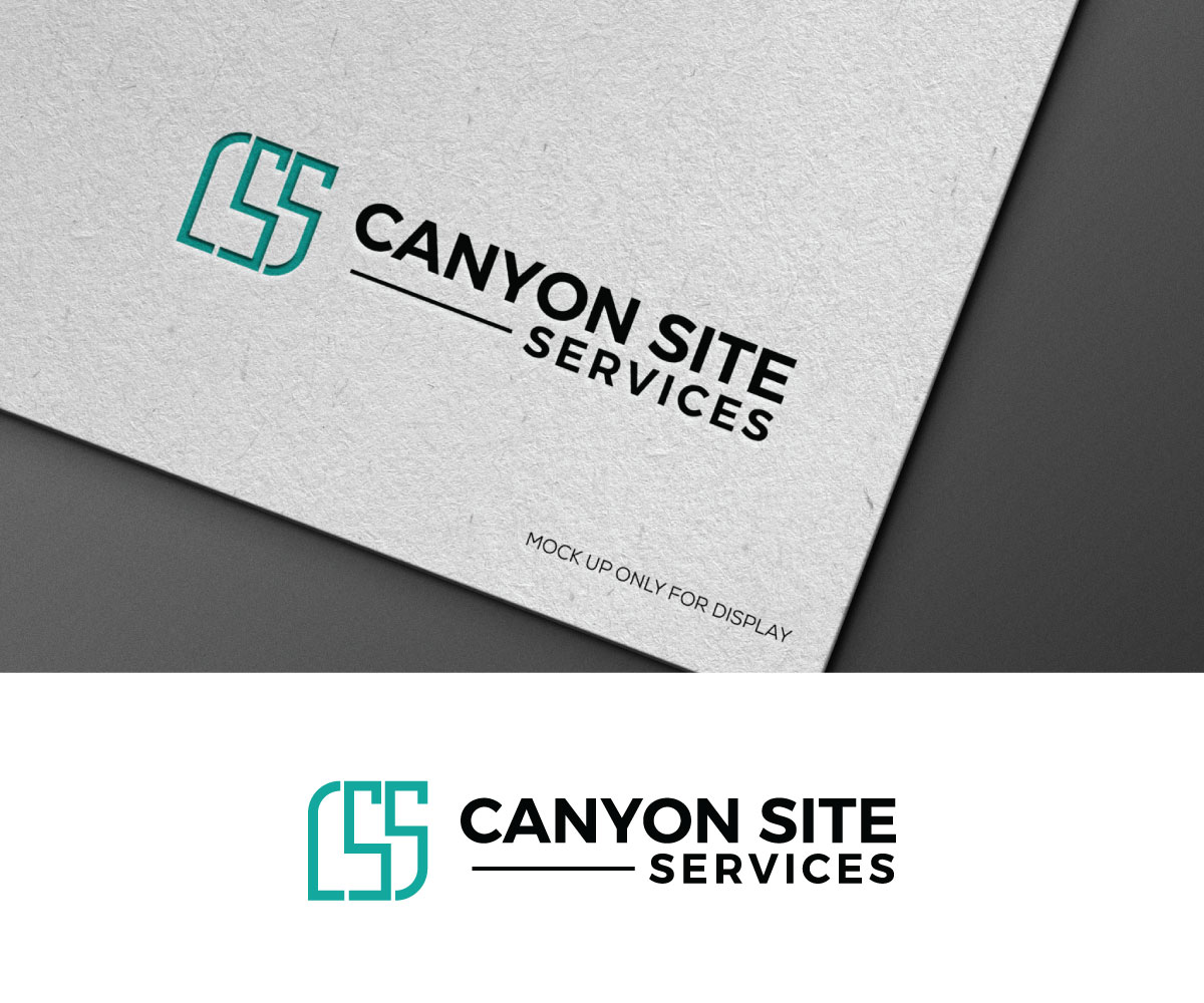 Logo-Design von Srk pix!14 für dieses Projekt | Design #37774697