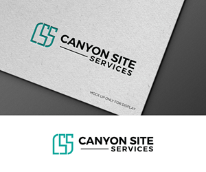 Logo-Design von Srk pix!14 für dieses Projekt | Design: #37774697