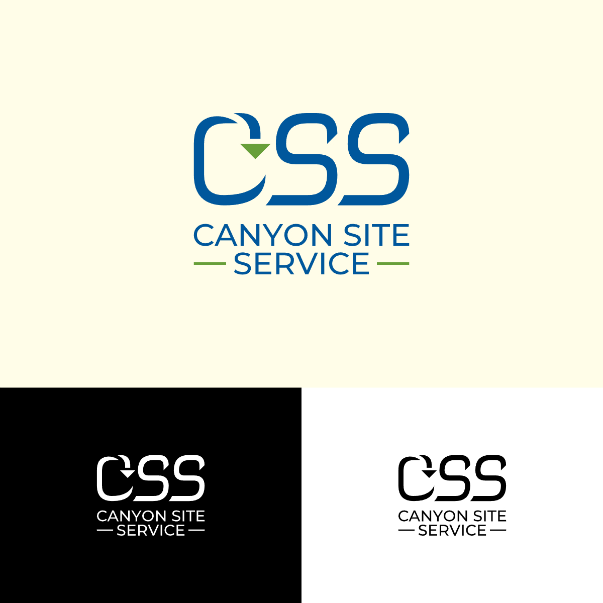 Logo-Design von Heiwa Sign für dieses Projekt | Design #37787585