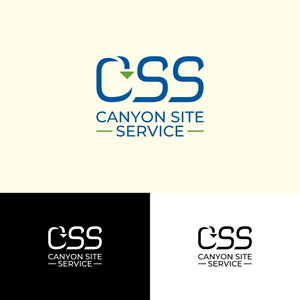 Logo-Design von Heiwa Sign für dieses Projekt | Design: #37787585