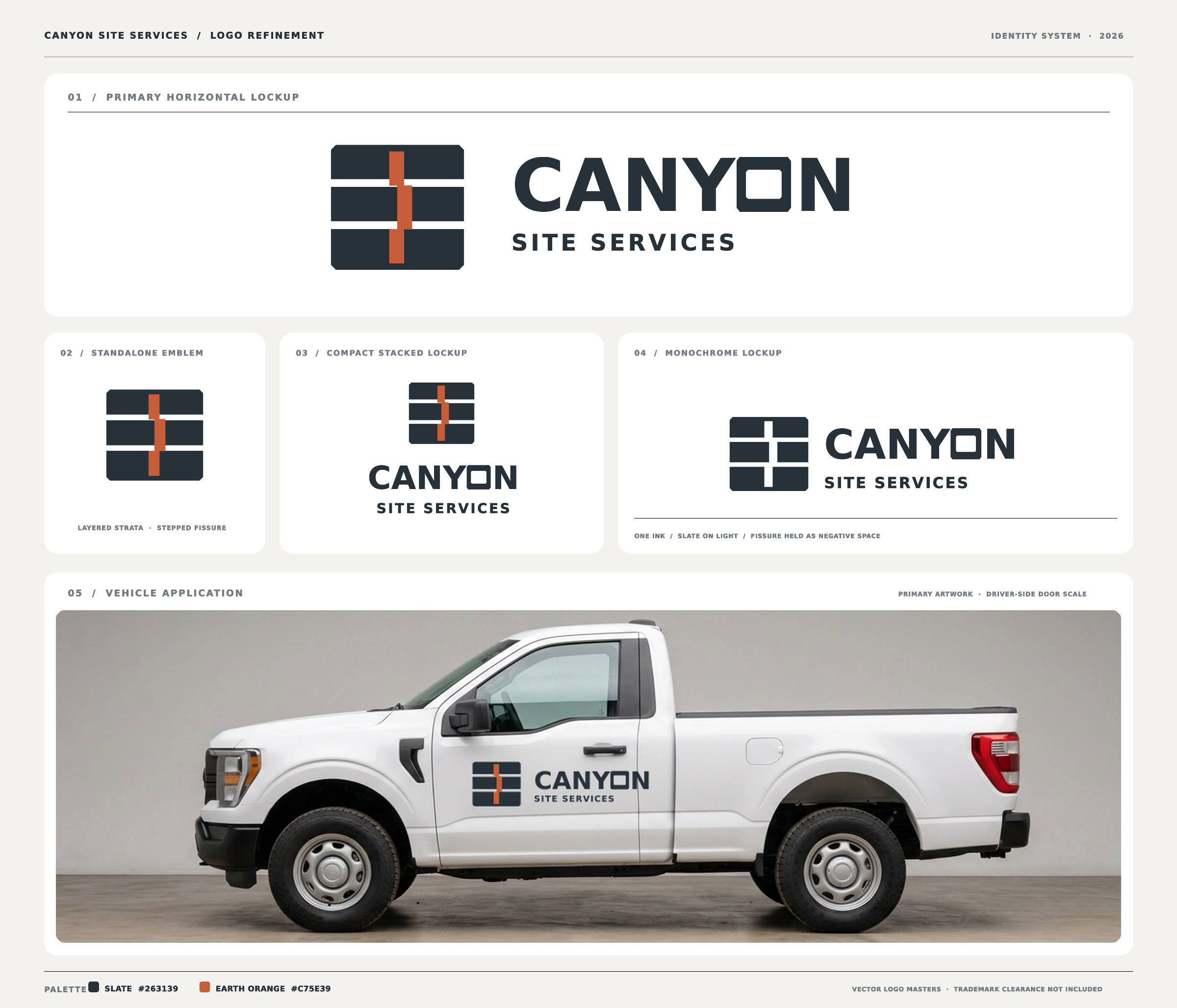 Logo-Design von abu931102 für dieses Projekt | Design #37773818